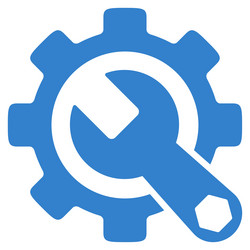 Similar image 8683428