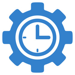 Similar image 8683430