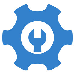 Similar image 8683434