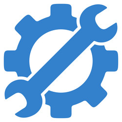 Similar image 8683438