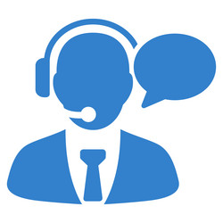 Similar image 8683445