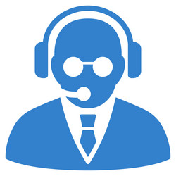 Similar image 8683447