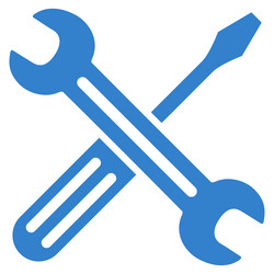 Similar image 8683449