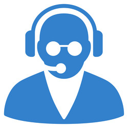 Similar image 8683451