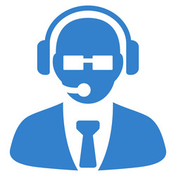 Similar image 8683501