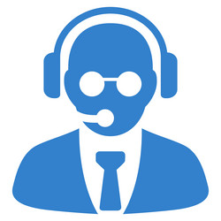 Similar image 8683505