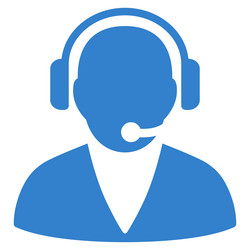 Similar image 8683508