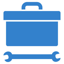 Similar image 8683510