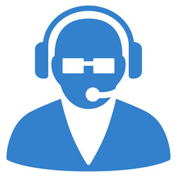 Similar image 8683512