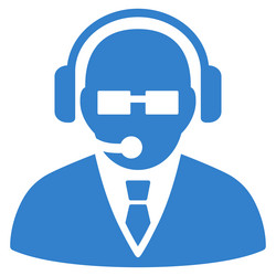 Similar image 8683516