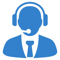 Similar image 8683524