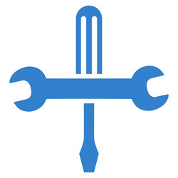 Similar image 8683526