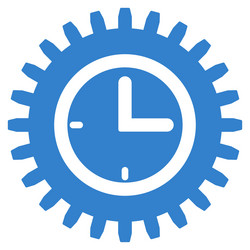 Similar image 8683528