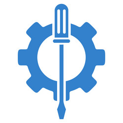 Similar image 8683531