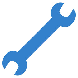 Similar image 8683533