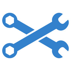 Similar image 8683535