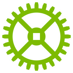 Similar image 8683537