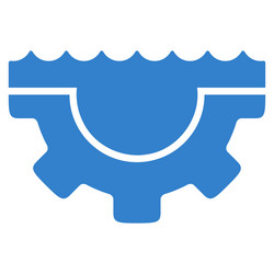 Similar image 8683539