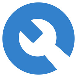 Similar image 8683596