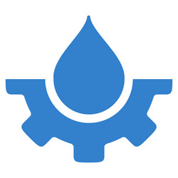 Similar image 8683598