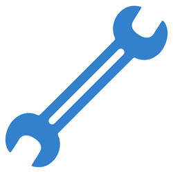 Similar image 8683602