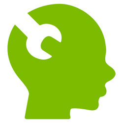 Similar image 8683609