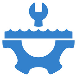 Similar image 8683611