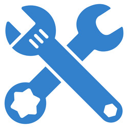 Similar image 8683613