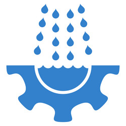 Similar image 8683621