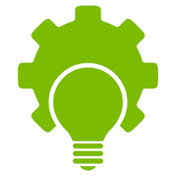 Similar image 8683624