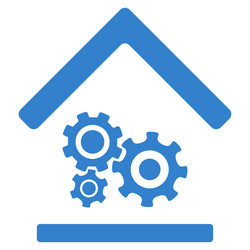 Similar image 8683626