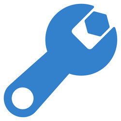 Similar image 8683745