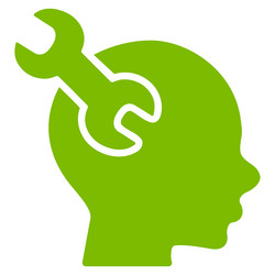 Similar image 8683747