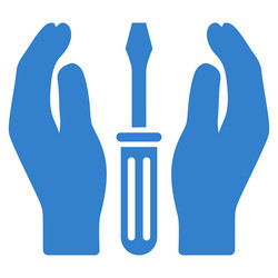 Similar image 8683757