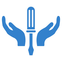 Similar image 8683760