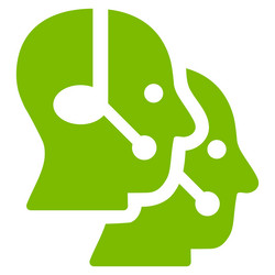 Similar image 8683762