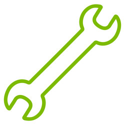 Similar image 8683767