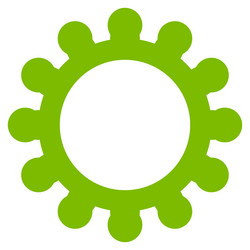 Similar image 8683769