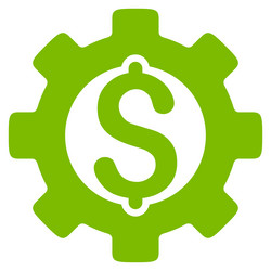 Similar image 8683780