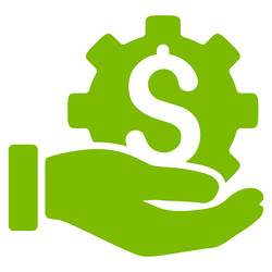 Similar image 8683857