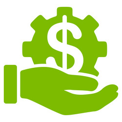 Similar image 8683863