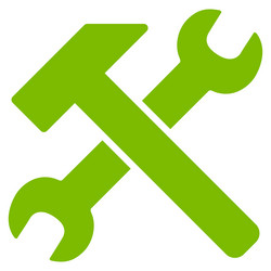 Similar image 8683865