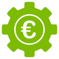 Similar image 8683869