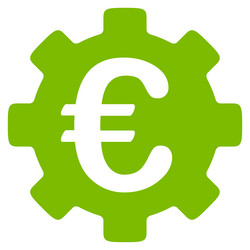 Similar image 8683871