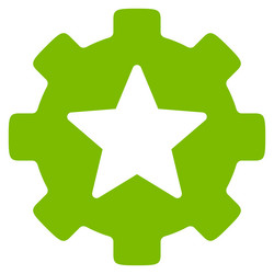 Similar image 8683876