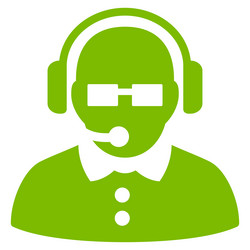 Similar image 8683879