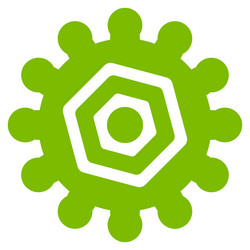 Similar image 8683882