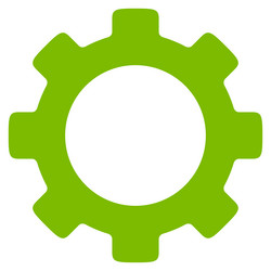 Similar image 8683885