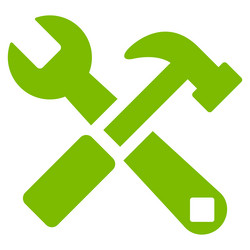 Similar image 8683898