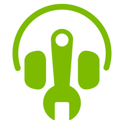 Similar image 8683945